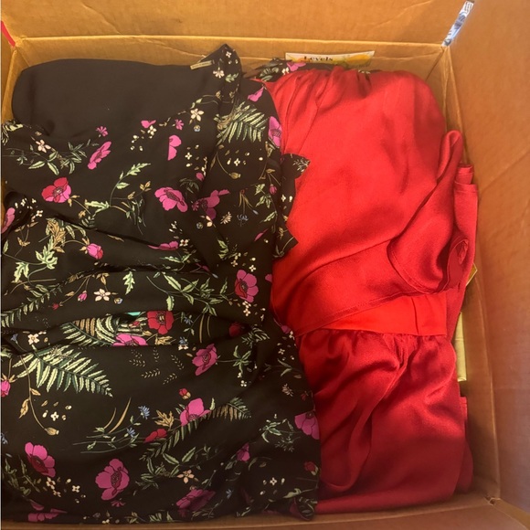 Bundle Deal! - Picture 3 of 11